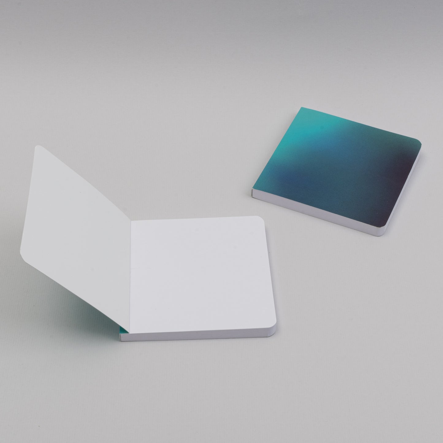 Libretas Aurora Austral