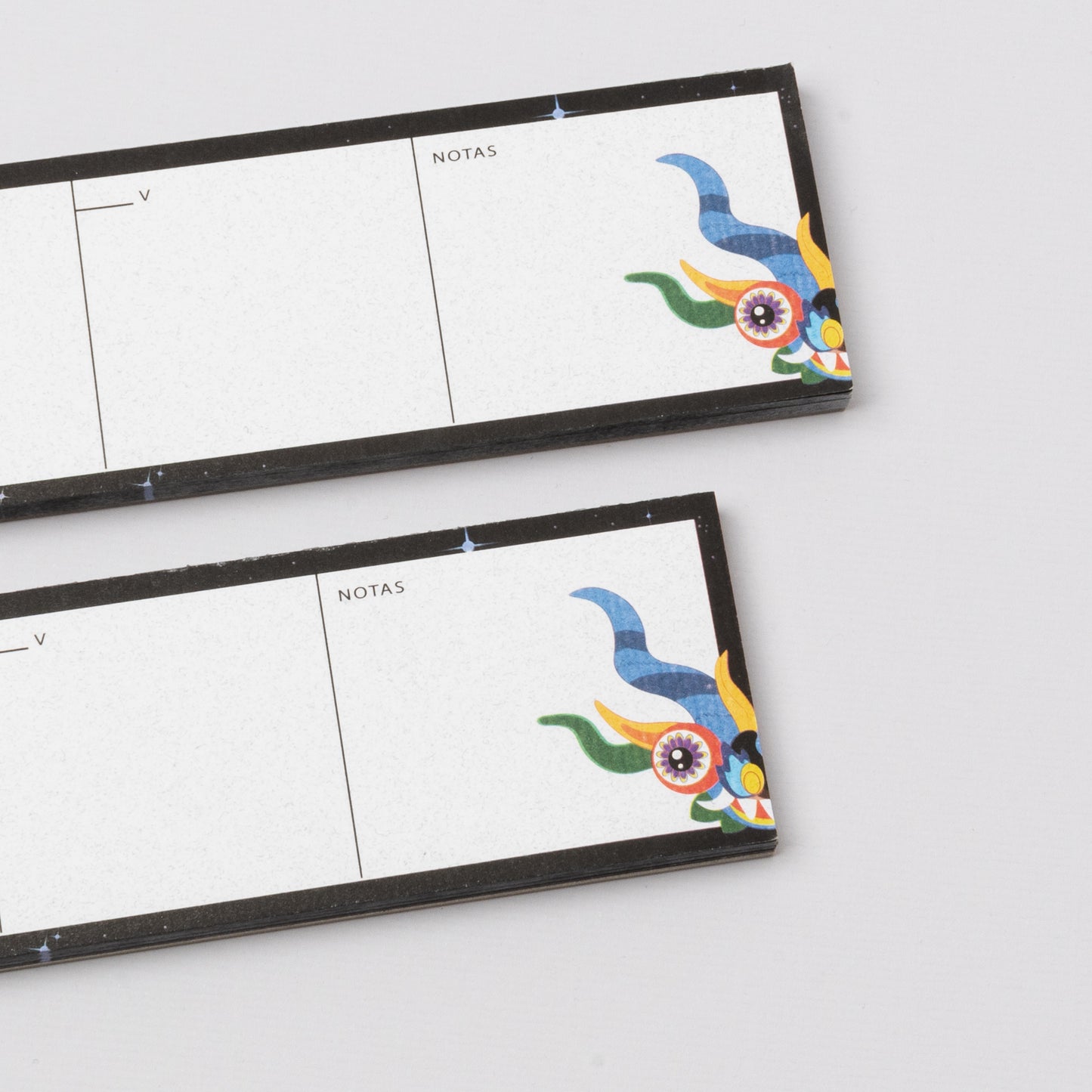 Planificador Diablada