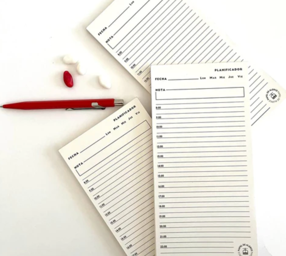 Regalos corporativos sostenibles: Un paso hacia el futuro empresarial verde