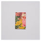 Packs Libretas Multiflora