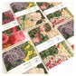Packs Libretas Multiflora