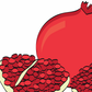 Individuales Frutas