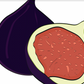 Individuales Frutas