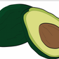Individuales Frutas