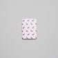 Libreta Flamenco