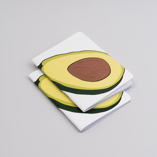 Libreta Palta