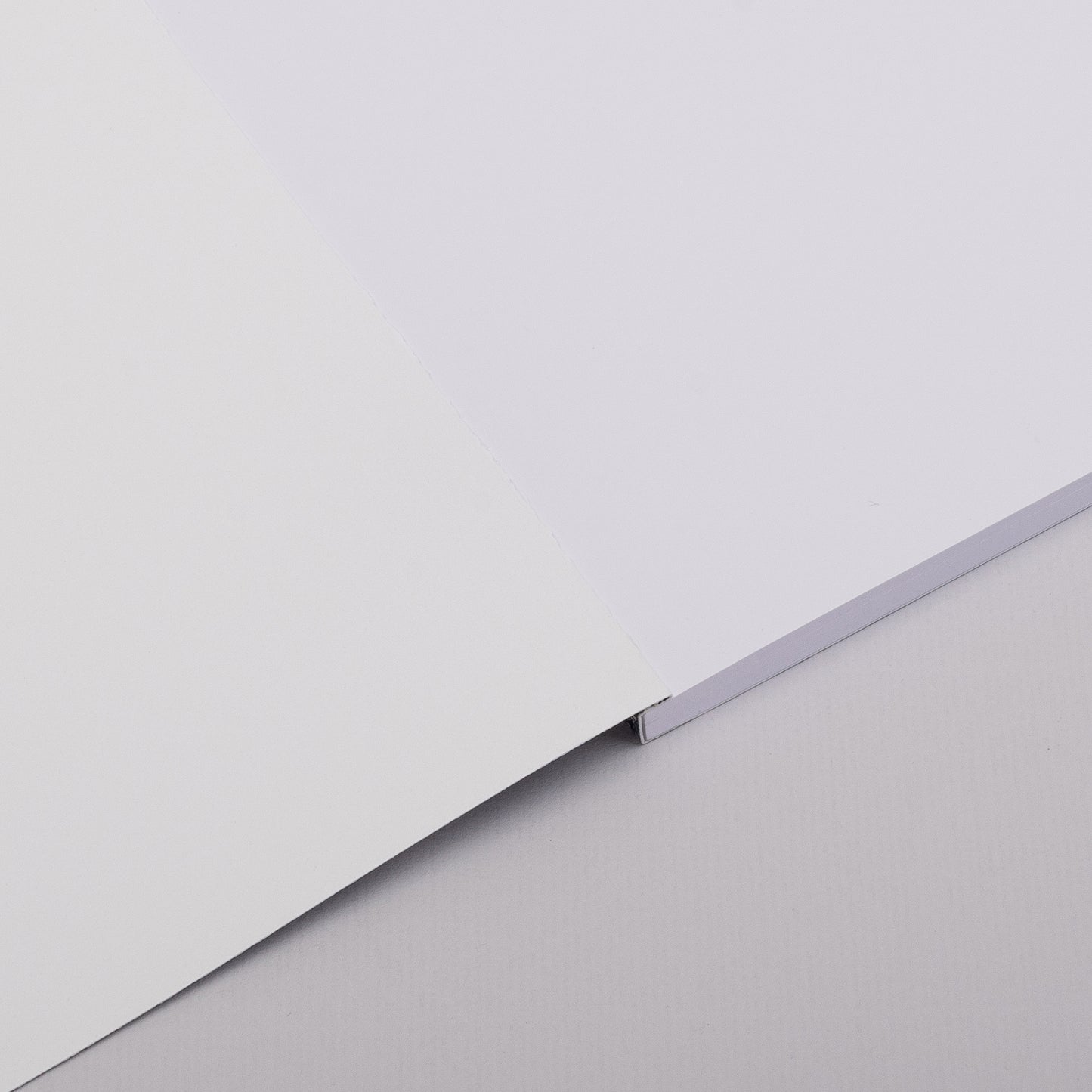 Libreta Rosa Azul