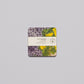 Posavasos Multiflora