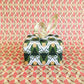 Block Papeles de Regalo Insectos Nativos