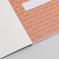Libreta Virgen Copacabana