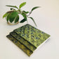 Libreta Otoñal