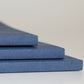 Libreta Puro Color Azul