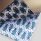 Block Papeles de Regalo Insectos Nativos
